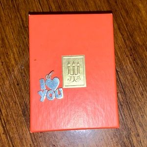 COPY - James Avery charm